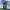 Hammerstout - Army Cargo Pants photo 1