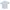 COMME des GARÇONS Streetwear Casual T-shirt Pria white photo 7