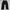 Blue indigo wide barrel denim pants uniqlo zara photo 3