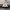 Nb 530 white silver metallic size 45 photo 2