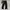 baggy jeans  photo 1