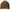 PRMS B3 HYBRID PUFFER JACKET photo 7