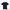 SIZE : S PANJANG : 68 photo 1