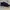Banana Republic Streetwear Casual Casual shoe Pria navy photo 3