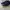 Banana Republic Streetwear Casual Casual shoe Pria navy photo 8
