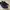 Banana Republic Streetwear Casual Casual shoe Pria navy photo 7