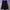 long skirt photo 1