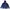 Jaket Uniqlo Parka / Marine - Blue Navy photo 1
