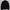 G-DRAGON x 8SECONDS DESTROYED BOMBER JACKET photo 2