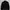 G-DRAGON X 8SECONDS DESTROYED BOMBER JACKET