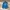 Kipling Hiker Hal Backpack  photo 1