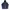 Jaket Uniqlo Parka / Marine - Navy photo 1