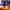 Jordan 1 Retro High 
OG Court Purple photo 6