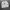 Guess Streetwear Casual Sweater Pria white photo 2