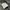 LEE COMPANY JACKET | OUTERWEAR | G4H photo 8