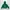 Reworked Hoody Pria green photo 2