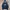 hoodie newyork adidas nba photo 1