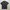 JERSEY AFL WEST COAST EAGLES ORIGINAL 100% photo 1