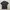 JERSEY AFL WEST COAST EAGLES ORIGINAL 100%