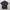 JERSEY AFL WEST COAST EAGLES ORIGINAL 100% photo 2