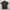JERSEY AFL WEST COAST EAGLES ORIGINAL 100%