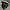 Hoodie Nike Air Jordan photo 1