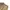 ZARA Streetwear Reworked Casual trouser Wanita tan cream photo 5
