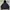 zip hoodie champion boxy photo 1
