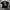TSHIRT STUSSY NEW YORK LOS ANGELES photo 1