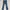 Celana Jeans Semi Cutbray Flare photo 1