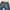 Celana Jeans Semi Cutbray Flare photo 3
