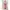 Monel Tunik/Midi Dress warna pink photo 1