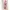 Monel Tunik/Midi Dress warna pink photo 5