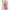 Monel Tunik/Midi Dress warna pink photo 3