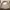 Vintage Ropehat Duck Unlimited photo 4