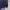 Hoodie Yeseyesee  photo 6