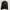 Evisu Bomber Varsity jacket Reversible photo 2