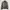 Evisu Bomber Varsity jacket Reversible photo 1