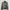 Evisu Bomber Varsity Jacket Reversible