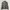 Evisu Bomber Varsity jacket Reversible photo 6