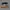 Sepatu Kulit Vintage Pria Lee Cooper LC2337B Loafer Men's photo 1