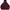 HOODIE BESIC MAROON photo 1