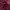 HOODIE BESIC MAROON photo 4