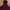 HOODIE BESIC MAROON photo 3