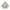 Burberrys London Trench Coat Beige Jacket