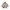 Burberrys London Trench Coat beige jacket photo 2