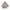 Burberrys London Trench Coat Beige Jacket
