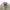 Burberrys London Trench Coat beige jacket photo 4