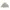 HnM big pocket boxy outerwear jacket photo 1
