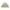 HnM Big Pocket Boxy Outerwear Jacket